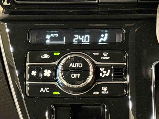 タントカスタムＸＬＥＤオートライト　パワースライドドアウェルカムオープン機能　電動パーキングブレーキ　運転席助手席シートヒーター　アルミホイール　キーフリーシステム　　オート電動格納式ドアミラー（広島県）の中古車