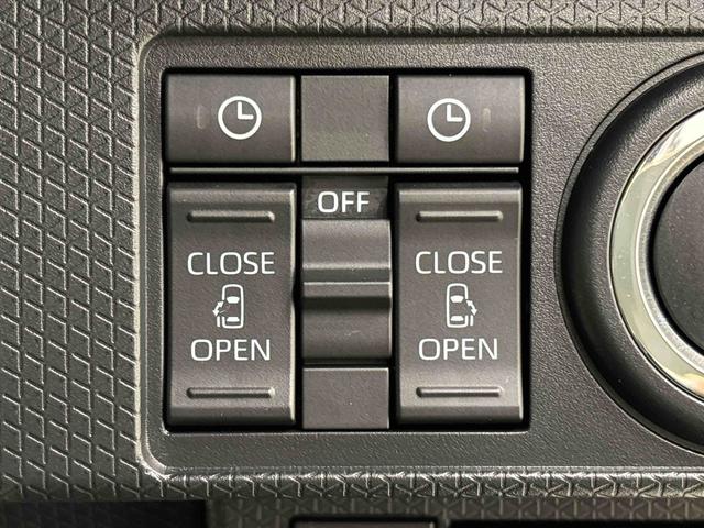 タントカスタムＸＬＥＤオートライト　パワースライドドアウェルカムオープン機能　電動パーキングブレーキ　運転席助手席シートヒーター　アルミホイール　キーフリーシステム　　オート電動格納式ドアミラー（広島県）の中古車