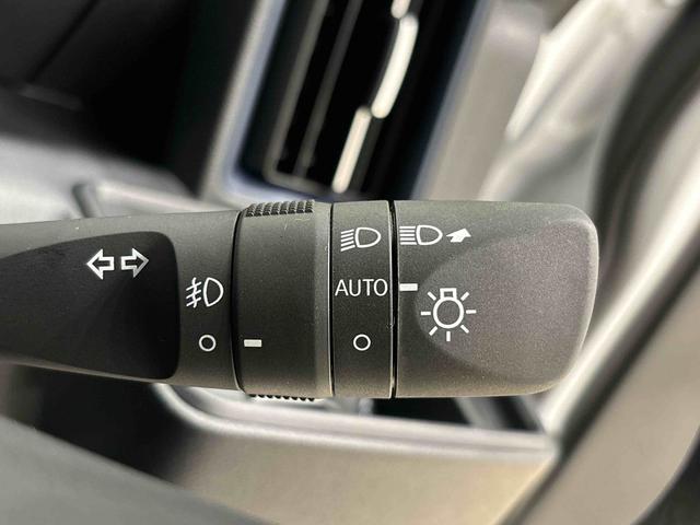 タントカスタムＸＬＥＤオートライト　パワースライドドアウェルカムオープン機能　電動パーキングブレーキ　運転席助手席シートヒーター　アルミホイール　キーフリーシステム　　オート電動格納式ドアミラー（広島県）の中古車