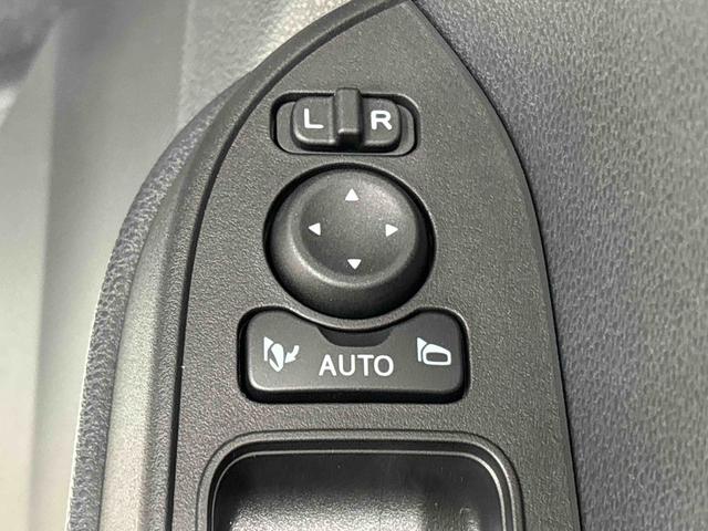 タントカスタムＸＬＥＤオートライト　パワースライドドアウェルカムオープン機能　電動パーキングブレーキ　運転席助手席シートヒーター　アルミホイール　キーフリーシステム　　オート電動格納式ドアミラー（広島県）の中古車
