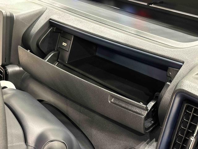 タントカスタムＸＬＥＤオートライト　パワースライドドアウェルカムオープン機能　電動パーキングブレーキ　運転席助手席シートヒーター　アルミホイール　キーフリーシステム　　オート電動格納式ドアミラー（広島県）の中古車