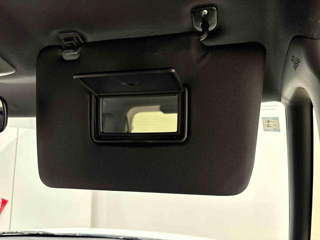 タントカスタムＸＬＥＤオートライト　パワースライドドアウェルカムオープン機能　電動パーキングブレーキ　運転席助手席シートヒーター　アルミホイール　キーフリーシステム　　オート電動格納式ドアミラー（広島県）の中古車