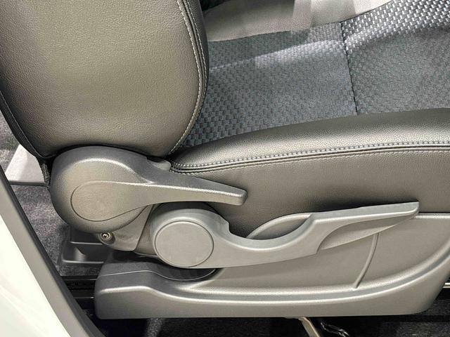タントカスタムＸＬＥＤオートライト　パワースライドドアウェルカムオープン機能　電動パーキングブレーキ　運転席助手席シートヒーター　アルミホイール　キーフリーシステム　　オート電動格納式ドアミラー（広島県）の中古車