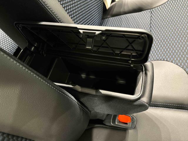 タントカスタムＸＬＥＤオートライト　パワースライドドアウェルカムオープン機能　電動パーキングブレーキ　運転席助手席シートヒーター　アルミホイール　キーフリーシステム　　オート電動格納式ドアミラー（広島県）の中古車
