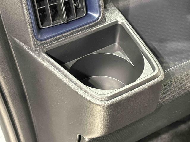 タントカスタムＸＬＥＤオートライト　パワースライドドアウェルカムオープン機能　電動パーキングブレーキ　運転席助手席シートヒーター　アルミホイール　キーフリーシステム　　オート電動格納式ドアミラー（広島県）の中古車