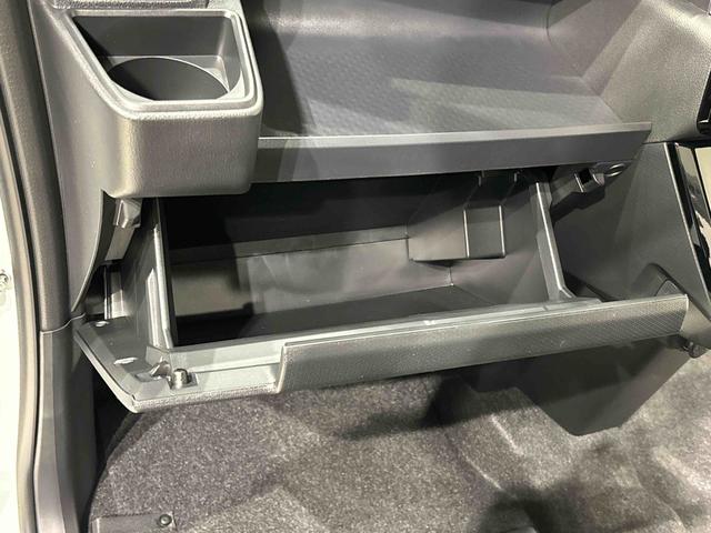 タントカスタムＸＬＥＤオートライト　パワースライドドアウェルカムオープン機能　電動パーキングブレーキ　運転席助手席シートヒーター　アルミホイール　キーフリーシステム　　オート電動格納式ドアミラー（広島県）の中古車