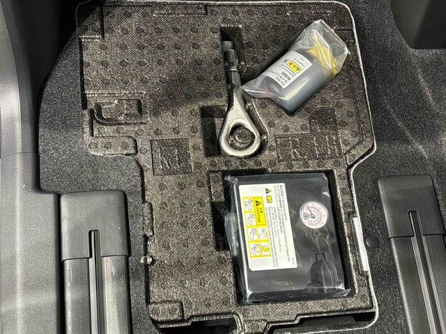 タントカスタムＸＬＥＤオートライト　パワースライドドアウェルカムオープン機能　電動パーキングブレーキ　運転席助手席シートヒーター　アルミホイール　キーフリーシステム　　オート電動格納式ドアミラー（広島県）の中古車