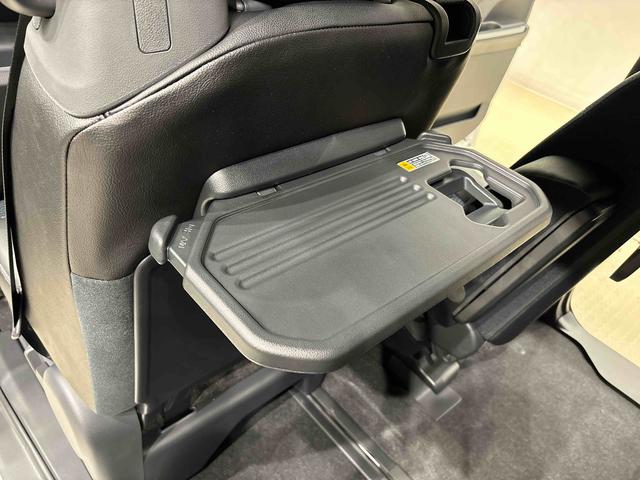 タントカスタムＸＬＥＤオートライト　パワースライドドアウェルカムオープン機能　電動パーキングブレーキ　運転席助手席シートヒーター　アルミホイール　キーフリーシステム　　オート電動格納式ドアミラー（広島県）の中古車