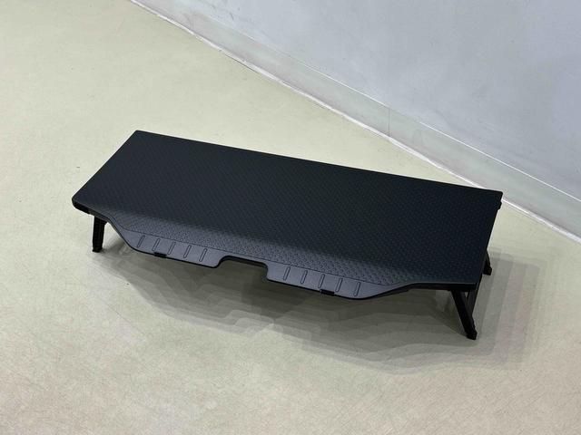 タントカスタムＸＬＥＤオートライト　パワースライドドアウェルカムオープン機能　電動パーキングブレーキ　運転席助手席シートヒーター　アルミホイール　キーフリーシステム　　オート電動格納式ドアミラー（広島県）の中古車