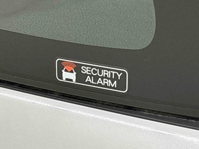 タントカスタムＸＬＥＤオートライト　パワースライドドアウェルカムオープン機能　電動パーキングブレーキ　運転席助手席シートヒーター　アルミホイール　キーフリーシステム　　オート電動格納式ドアミラー（広島県）の中古車