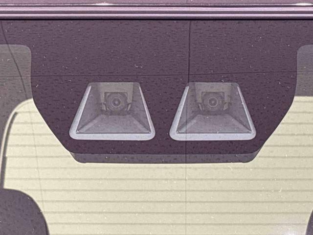 タントカスタムＸＬＥＤオートライト　パワースライドドアウェルカムオープン機能　電動パーキングブレーキ　運転席助手席シートヒーター　アルミホイール　キーフリーシステム　　オート電動格納式ドアミラー（広島県）の中古車