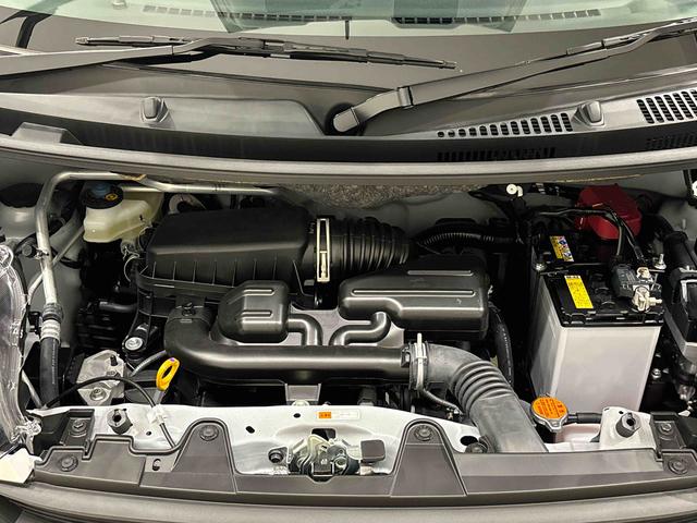 タントカスタムＸＬＥＤオートライト　パワースライドドアウェルカムオープン機能　電動パーキングブレーキ　運転席助手席シートヒーター　アルミホイール　キーフリーシステム　　オート電動格納式ドアミラー（広島県）の中古車