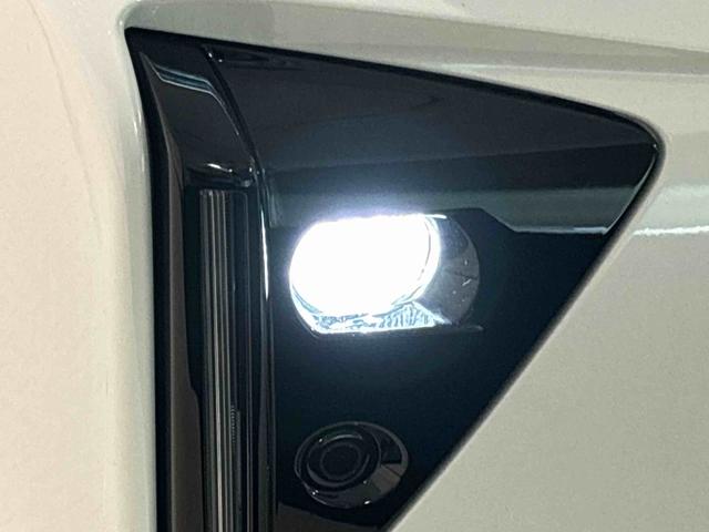 タントカスタムＸＬＥＤオートライト　パワースライドドアウェルカムオープン機能　電動パーキングブレーキ　運転席助手席シートヒーター　アルミホイール　キーフリーシステム　　オート電動格納式ドアミラー（広島県）の中古車