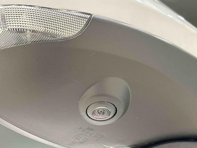 タントカスタムＲＳＬＥＤオートライト　パワースライドドアウェルカムオープン機能　電動パーキングブレーキ　運転席助手席シートヒーター　アルミホイール　キーフリーシステム　　オート電動格納式ドアミラー（広島県）の中古車