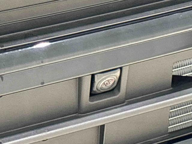 タントカスタムＲＳＬＥＤオートライト　パワースライドドアウェルカムオープン機能　電動パーキングブレーキ　運転席助手席シートヒーター　アルミホイール　キーフリーシステム　　オート電動格納式ドアミラー（広島県）の中古車