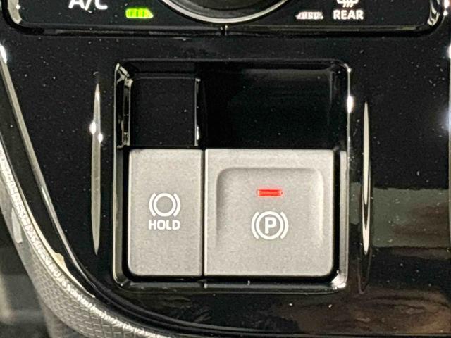 タントカスタムＲＳＬＥＤオートライト　パワースライドドアウェルカムオープン機能　電動パーキングブレーキ　運転席助手席シートヒーター　アルミホイール　キーフリーシステム　　オート電動格納式ドアミラー（広島県）の中古車