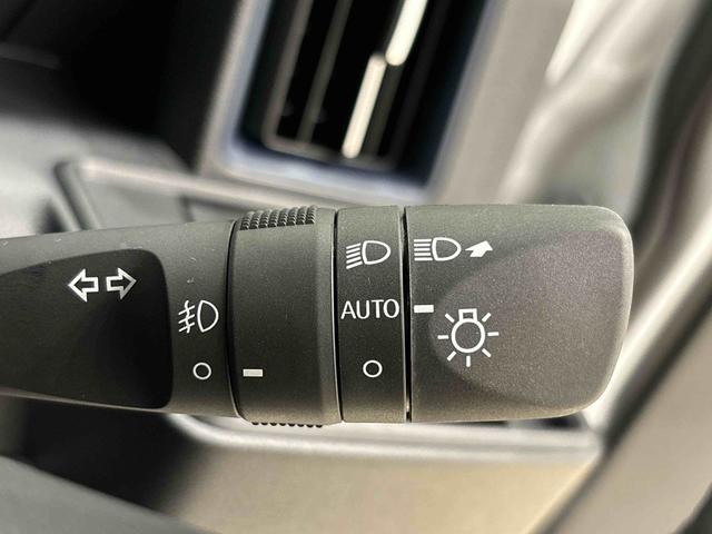 タントカスタムＲＳＬＥＤオートライト　パワースライドドアウェルカムオープン機能　電動パーキングブレーキ　運転席助手席シートヒーター　アルミホイール　キーフリーシステム　　オート電動格納式ドアミラー（広島県）の中古車