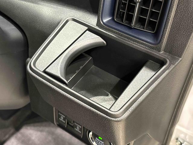 タントカスタムＲＳＬＥＤオートライト　パワースライドドアウェルカムオープン機能　電動パーキングブレーキ　運転席助手席シートヒーター　アルミホイール　キーフリーシステム　　オート電動格納式ドアミラー（広島県）の中古車