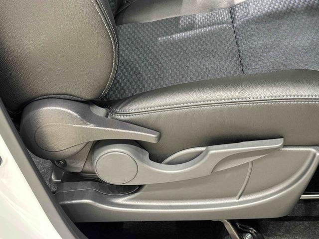 タントカスタムＲＳＬＥＤオートライト　パワースライドドアウェルカムオープン機能　電動パーキングブレーキ　運転席助手席シートヒーター　アルミホイール　キーフリーシステム　　オート電動格納式ドアミラー（広島県）の中古車