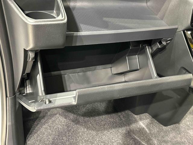 タントカスタムＲＳＬＥＤオートライト　パワースライドドアウェルカムオープン機能　電動パーキングブレーキ　運転席助手席シートヒーター　アルミホイール　キーフリーシステム　　オート電動格納式ドアミラー（広島県）の中古車