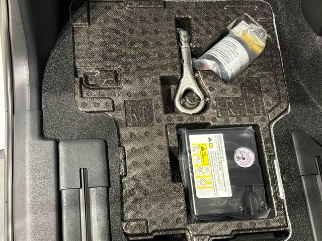 タントカスタムＲＳＬＥＤオートライト　パワースライドドアウェルカムオープン機能　電動パーキングブレーキ　運転席助手席シートヒーター　アルミホイール　キーフリーシステム　　オート電動格納式ドアミラー（広島県）の中古車