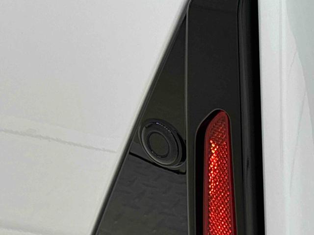 タントカスタムＲＳＬＥＤオートライト　パワースライドドアウェルカムオープン機能　電動パーキングブレーキ　運転席助手席シートヒーター　アルミホイール　キーフリーシステム　　オート電動格納式ドアミラー（広島県）の中古車