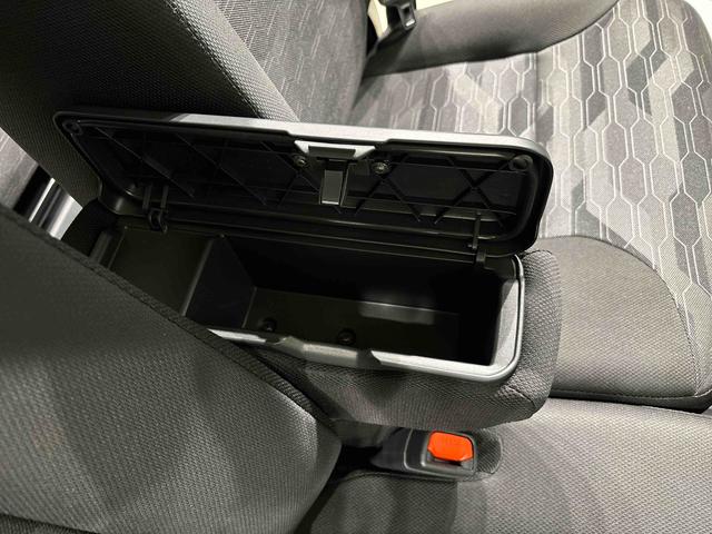 タントファンクロスターボ　バックカメラ対応　電動パーキングブレーキＬＥＤオートライト　パワースライドドアウェルカムオープン機能　電動格納式ドアミラー　助手席ロングスライド　助手席イージークローザー　　セキュリティアラーム　キーフリーシステム（広島県）の中古車