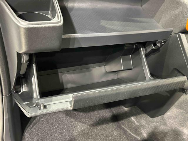 タントファンクロスターボ　バックカメラ対応　電動パーキングブレーキＬＥＤオートライト　パワースライドドアウェルカムオープン機能　電動格納式ドアミラー　助手席ロングスライド　助手席イージークローザー　　セキュリティアラーム　キーフリーシステム（広島県）の中古車