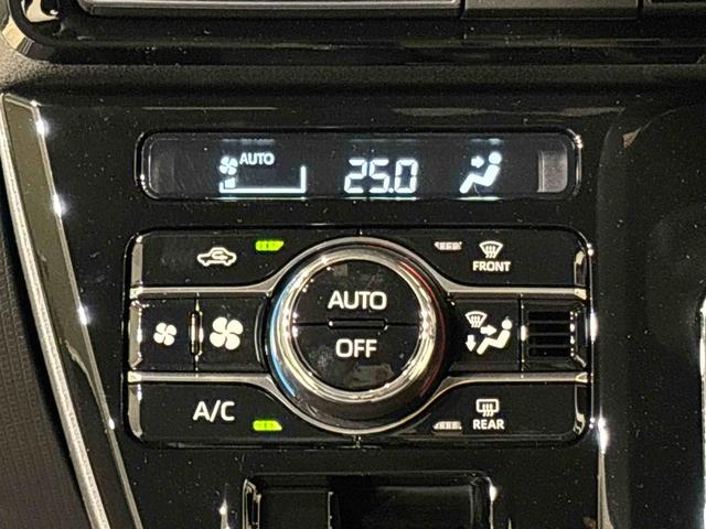 タントカスタムＸ（広島県）の中古車