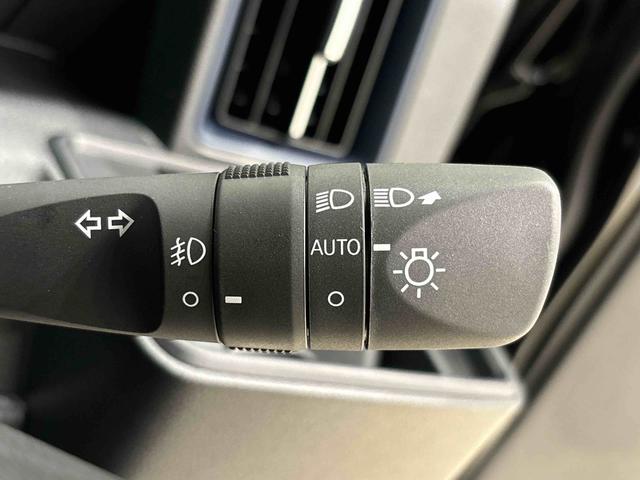 タントカスタムＸ（広島県）の中古車