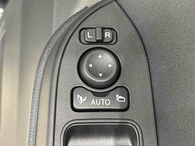 タントカスタムＸ（広島県）の中古車