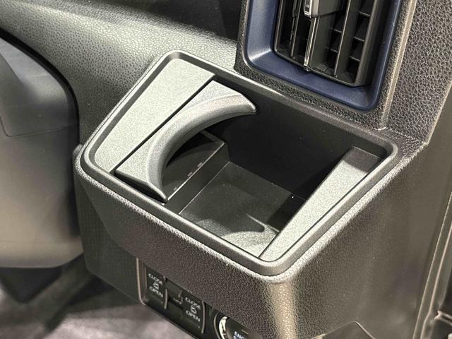 タントカスタムＸ（広島県）の中古車