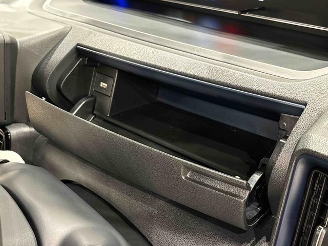 タントカスタムＸ（広島県）の中古車