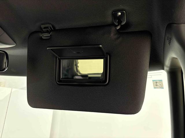 タントカスタムＸ（広島県）の中古車