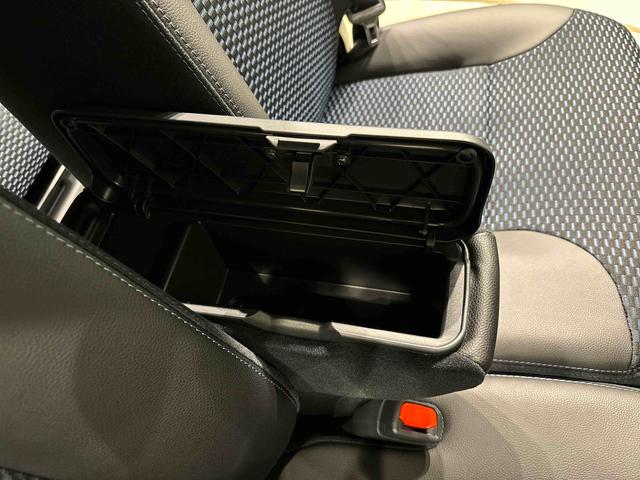 タントカスタムＸ（広島県）の中古車