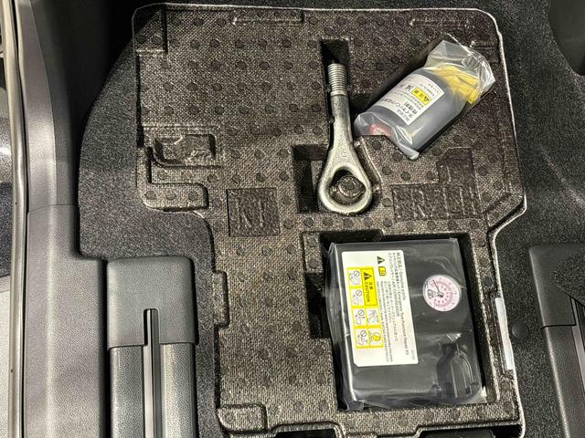 タントカスタムＸ（広島県）の中古車
