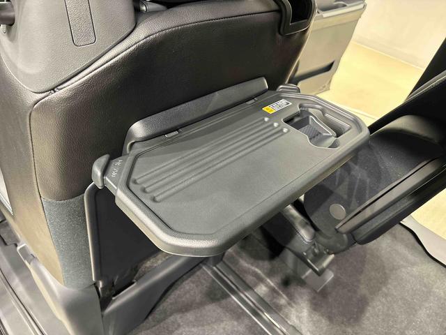 タントカスタムＸ（広島県）の中古車