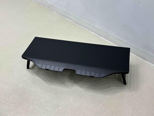 タントカスタムＸ（広島県）の中古車