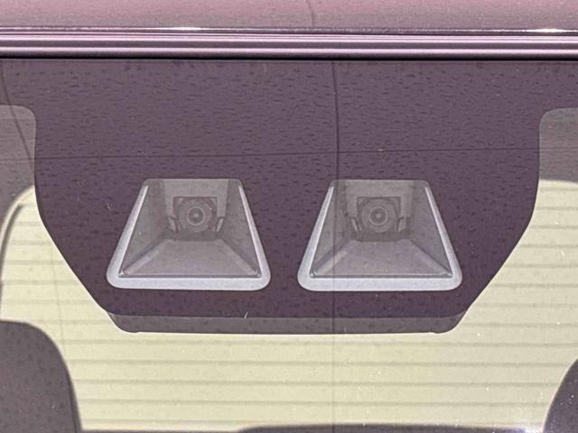 タントカスタムＸ（広島県）の中古車