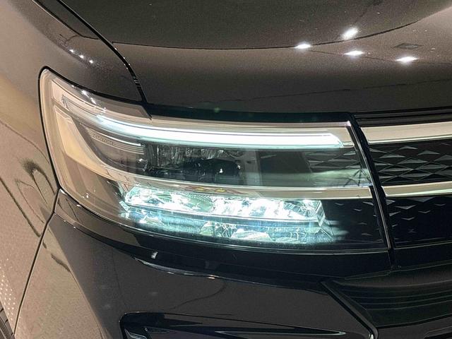 タントカスタムＸ（広島県）の中古車