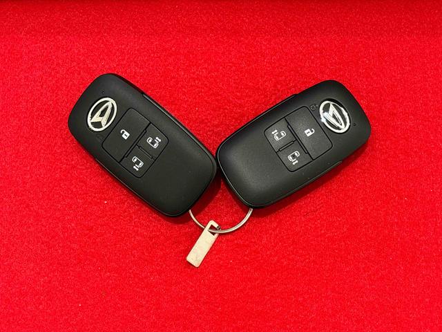 タントカスタムＸ（広島県）の中古車