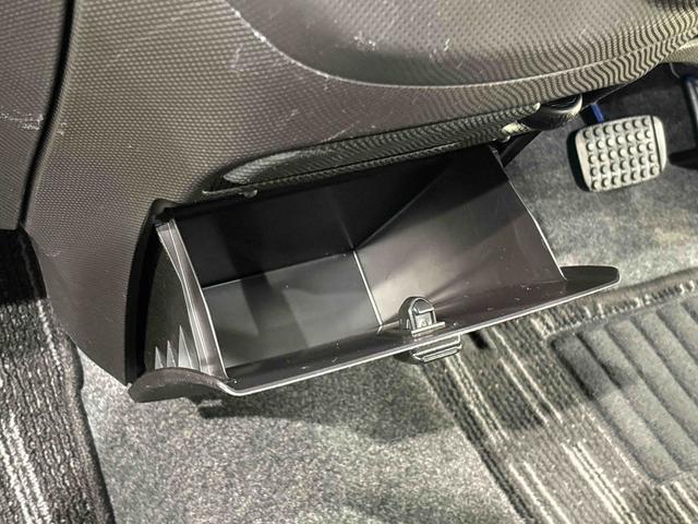 タントエグゼカスタムＧ　ナビ　バックカメラ　ＥＴＣキーフリーシステム　オートエアコン　電動格納式ドアミラー　アイドリングストップ　運転席シートリフター　トップシェイドガラスアルミホイール（広島県）の中古車