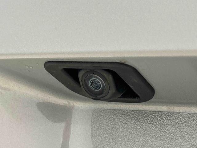ムーヴキャンバスセオリーＧ（広島県）の中古車