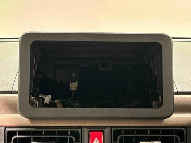 ムーヴキャンバスセオリーＧ（広島県）の中古車