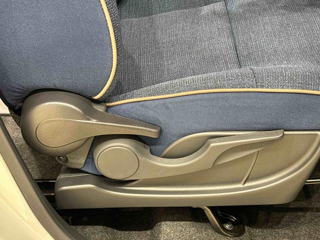 ムーヴキャンバスセオリーＧ（広島県）の中古車