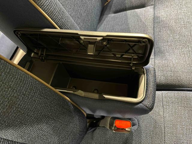 ムーヴキャンバスセオリーＧ（広島県）の中古車