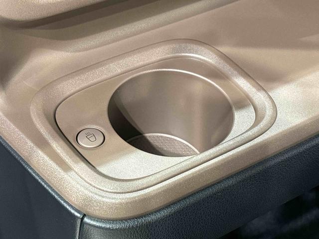 ムーヴキャンバスセオリーＧ（広島県）の中古車