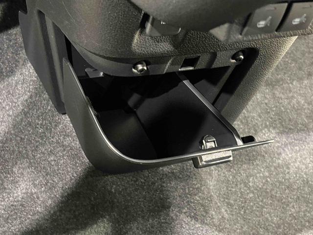 ムーヴキャンバスセオリーＧ（広島県）の中古車