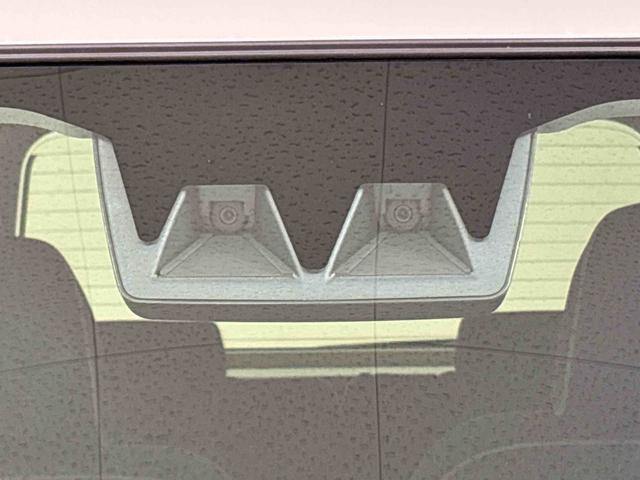 ムーヴキャンバスセオリーＧ（広島県）の中古車