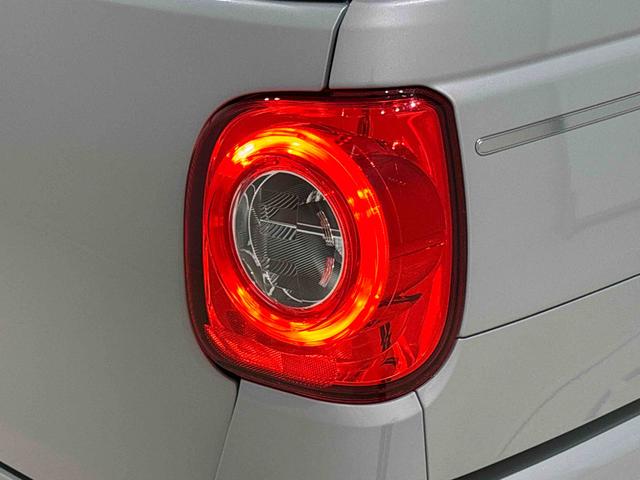 ムーヴキャンバスセオリーＧ（広島県）の中古車